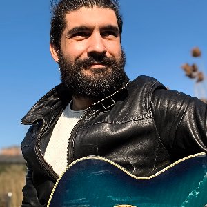 Cankurt Şen