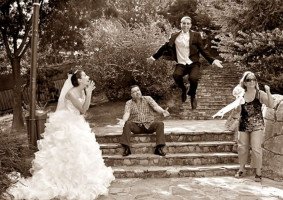 Çavuşoğlu Photography