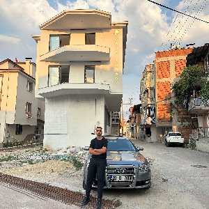 Celal Aras