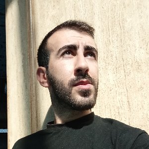 Celal Kızılyar
