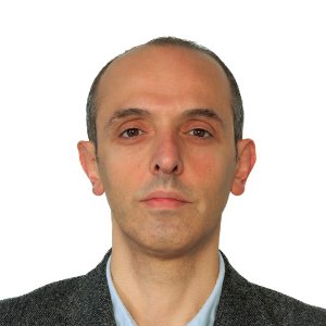 Cem Kurtuluş