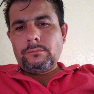 Cemal Bostancıoğlu