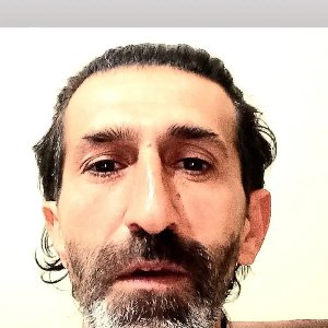 Cemal Pekgoz