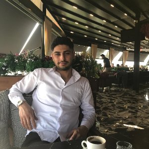 Cemil Yavuz