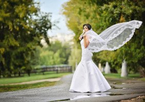 Cemil Yılmaz Photography