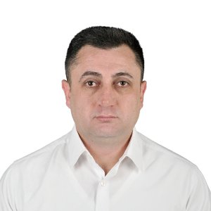 Cengiz Şener
