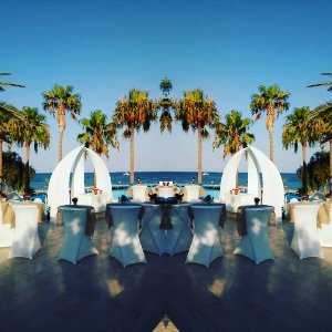 Centaur Organizasyon