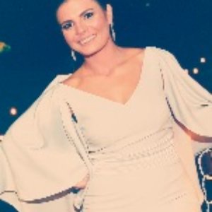 Ceren Akbulut