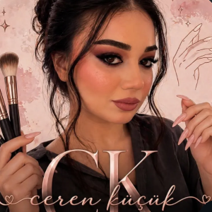 Ceren Küçük
