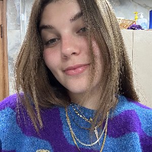 Ceren Öztürk