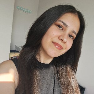 Ceren Şen
