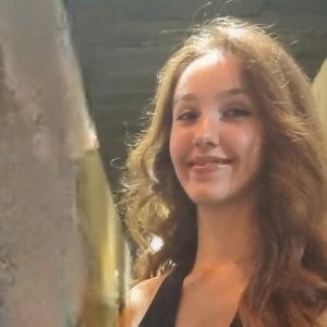 Ceren Sultan Mızrak