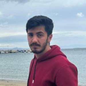 Cevdet Emre Çimen