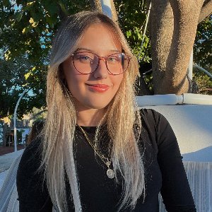 Ceyda Arabacı