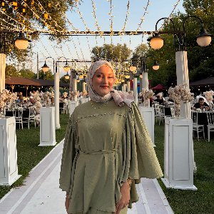 Ceyda Duman