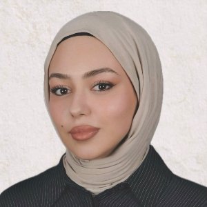Ceyda Karasu