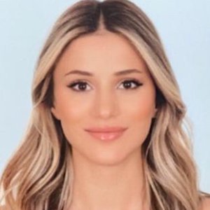 Ceyda Nur Gökbayrak