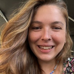 Ceyda Özşimşek Yartım