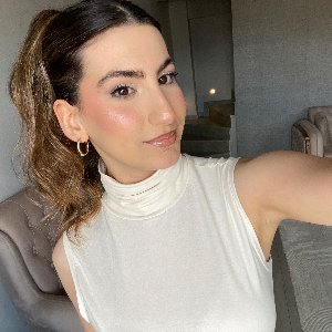 Ceyda Tunç