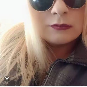 Ceylan Gülseven