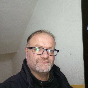 Cezeri Uydu Sistemleri