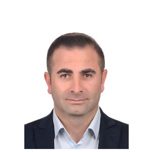 Chakra Temizlik Ve Peyzaj 