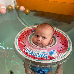 Cherry Baby Spa&Organizasyon