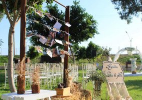 Çiçekçim Organizasyon