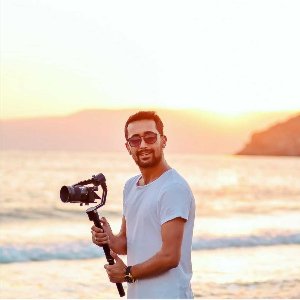 Çiftdal Fotoğraf & Video