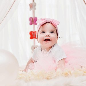 Çiftdal Fotoğraf & Video