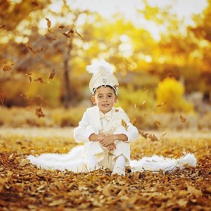 Çiftdal Fotoğraf & Video