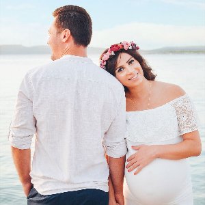 Çiftdal Fotoğraf & Video