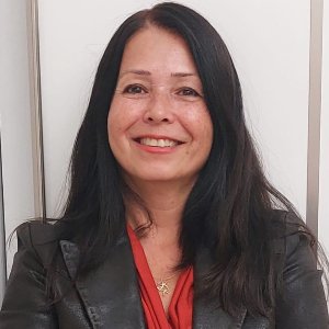 Çiğdem  Karavelioğlu Tüzün