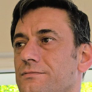 Cihan Altındağ
