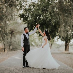 Cihan Fotoğrafçılık