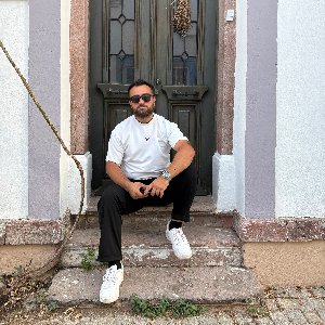 Cihan Sayan