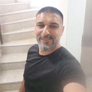 Cihat Oskan