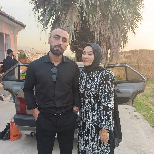 Cihat Yardımcı