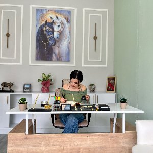 Çilem Kılınç