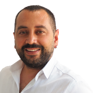 Collective Event Organizasyon