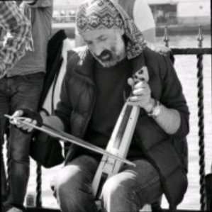 Coşkun Tiryakioğlu