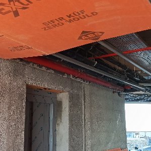 Bilgin Kemal Karakurt