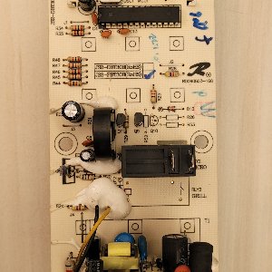 Çözüm Teknik Servis