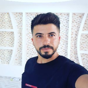 Çukurova Dekorasyon