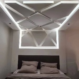 Çukurova Dekorasyon