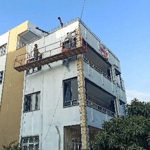 Çukurova Dekorasyon