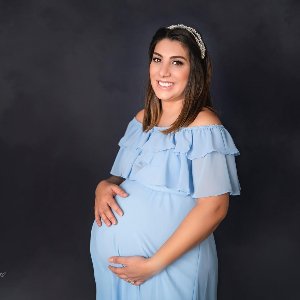 Cute Posers Photography