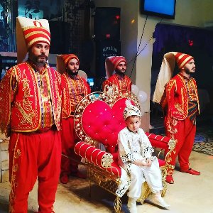 D&s Gold Organizasyon