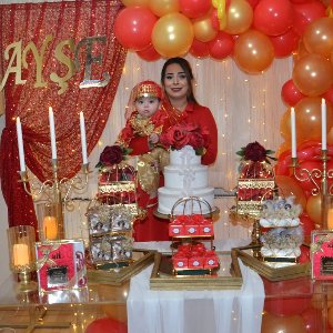 D&s Gold Organizasyon