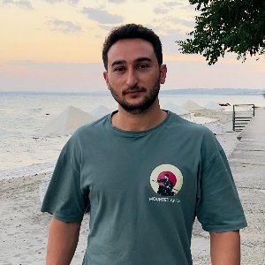 Daha Güzel Daha Yeni